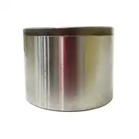 Bucha Para Pino Traseiro - imagem 5