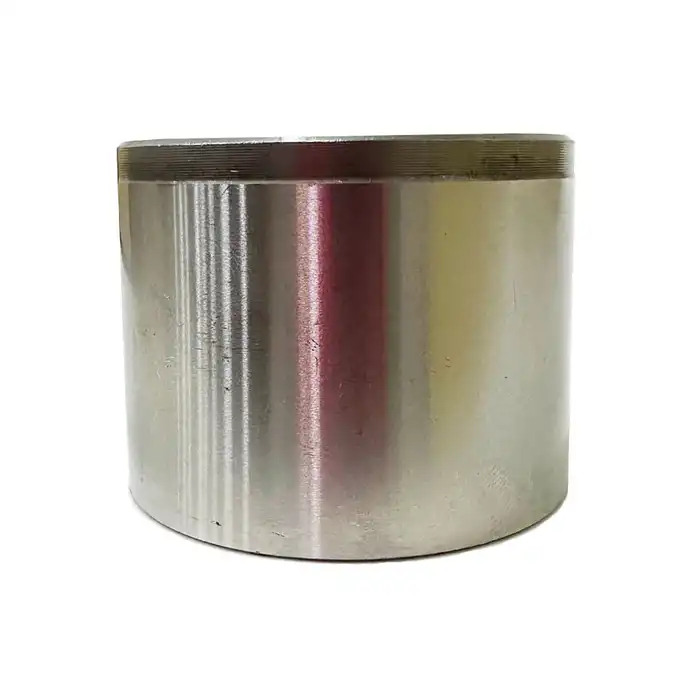 Bucha Para Pino Traseiro