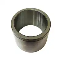 Bucha Para Pino Traseiro - imagem 4