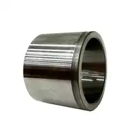 Bucha Para Pino Traseiro - imagem 2