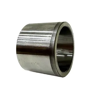 Bucha Pino Traseiro 809/00125  GTT PARTS 