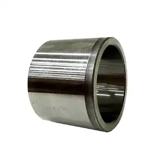 Bucha Pino Traseiro 809/00125  GTT PARTS 