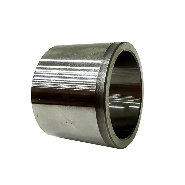 Bucha Para Pino Traseiro