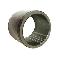 Bucha Para Pino Traseiro - imagem 3