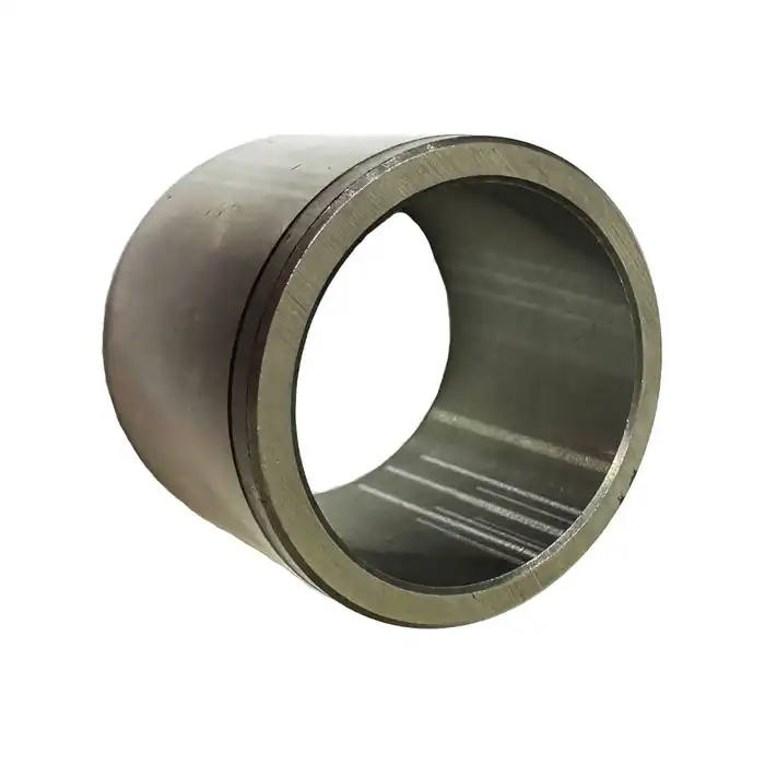 Bucha Para Pino Traseiro