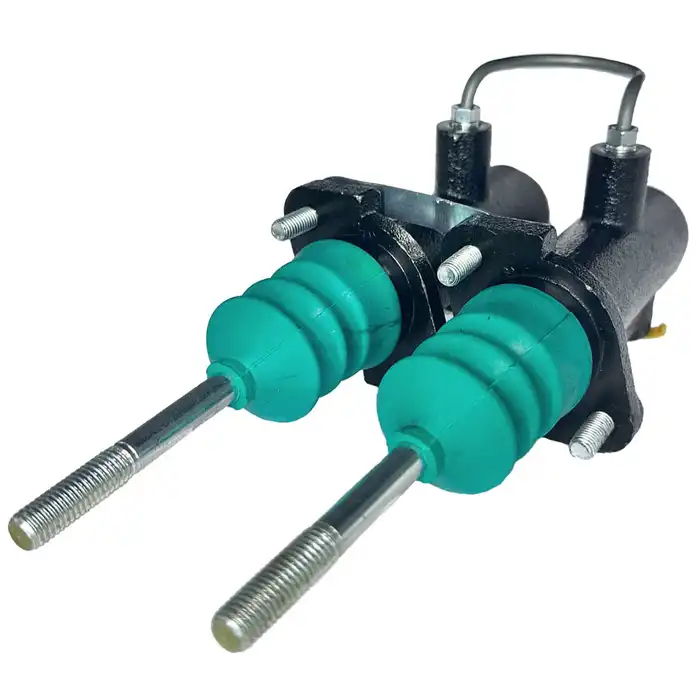 Cilindro de Freio Duplo 2061769  GTT PARTS 