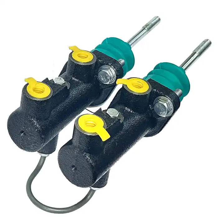 Cilindro de Freio Duplo 2061769  GTT PARTS 