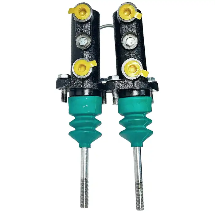 Cilindro de Freio Duplo 2061769  GTT PARTS 