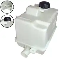 Tanque de Expansão 128/15480 GTT PARTS  - imagem 1