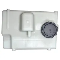 Tanque de Expansão 128/15480 GTT PARTS  - imagem 10