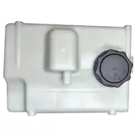 Tanque de Expansão 128/15480 GTT PARTS  - imagem 10