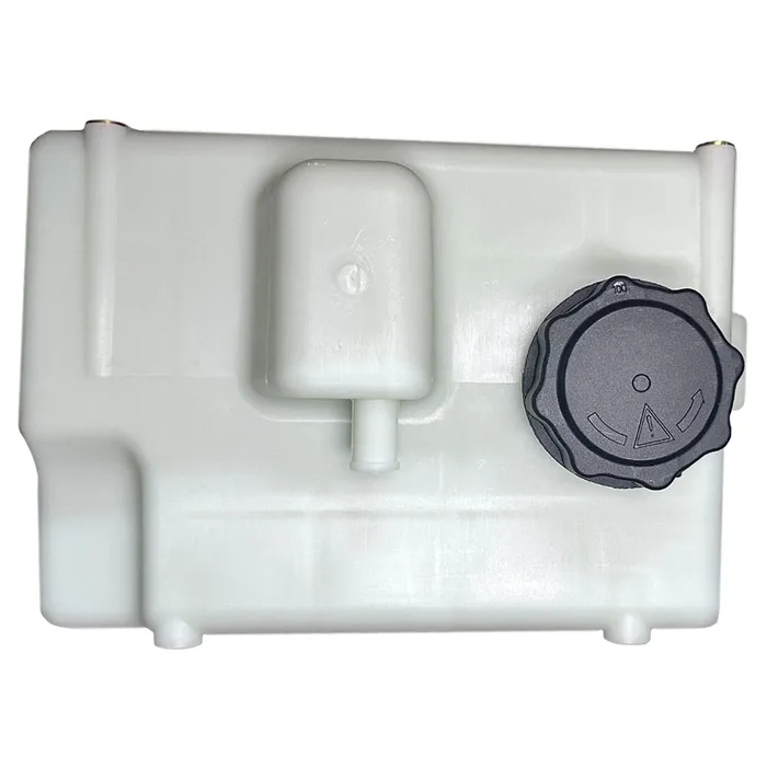 Tanque de Expansão 128/15480 GTT PARTS 
