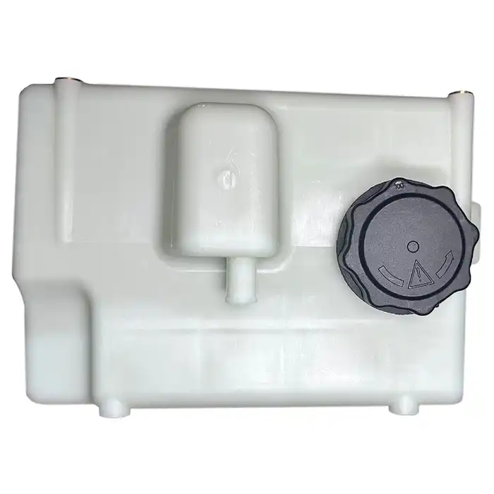 Tanque de Expansão 128/15480 GTT PARTS 