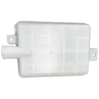 Tanque de Expansão 128/15480 GTT PARTS  - imagem 11