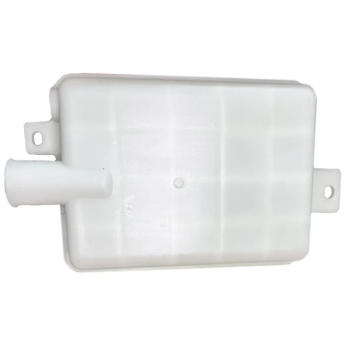 Tanque de Expansão 128/15480 GTT PARTS 