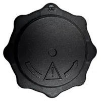 Tanque de Expansão 128/15480 GTT PARTS  - imagem 13