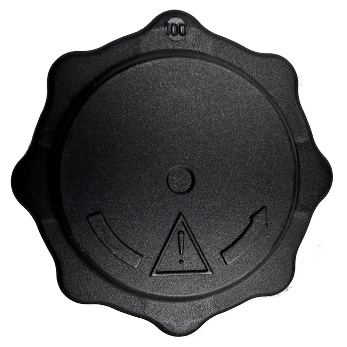 Tanque de Expansão 128/15480 GTT PARTS 