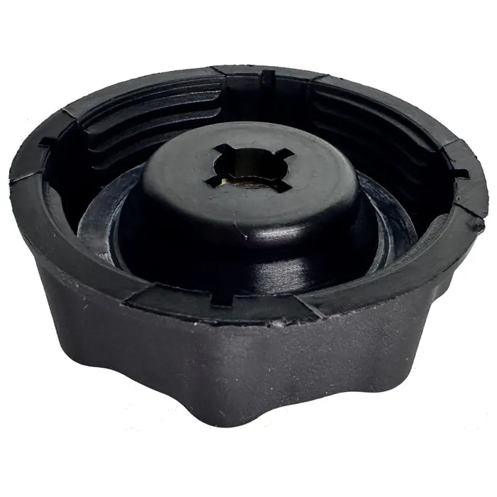 Tanque de Expansão 128/15480 GTT PARTS 