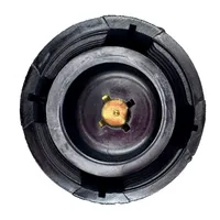 Tanque de Expansão 128/15480 GTT PARTS  - imagem 14