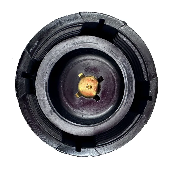 Tanque de Expansão 128/15480 GTT PARTS 