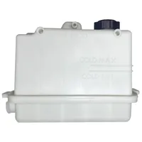 Tanque de Expansão 128/15480 GTT PARTS  - imagem 3