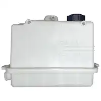 Tanque de Expansão 128/15480 GTT PARTS  - imagem 3