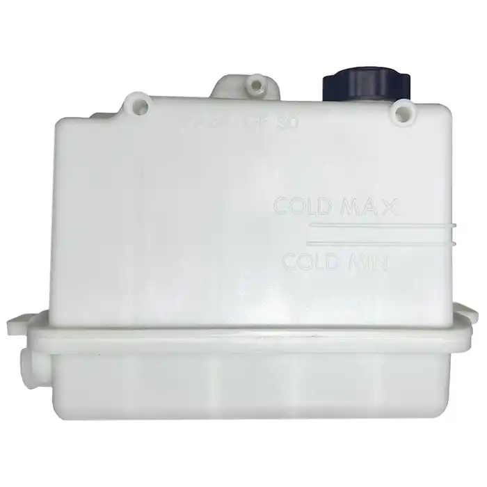 Tanque de Expansão 128/15480 GTT PARTS 