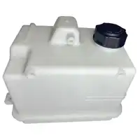Tanque de Expansão 128/15480 GTT PARTS  - imagem 2