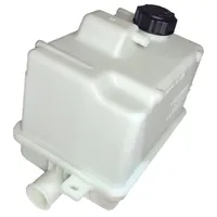 Tanque de Expansão 128/15480 GTT PARTS  - imagem 4