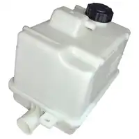 Tanque de Expansão 128/15480 GTT PARTS  - imagem 4