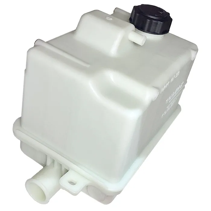 Tanque de Expansão 128/15480 GTT PARTS 
