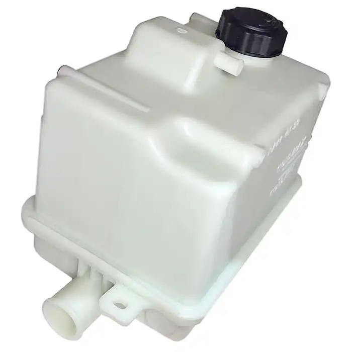 Tanque de Expansão 128/15480 GTT PARTS 