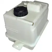 Tanque de Expansão 128/15480 GTT PARTS  - imagem 5