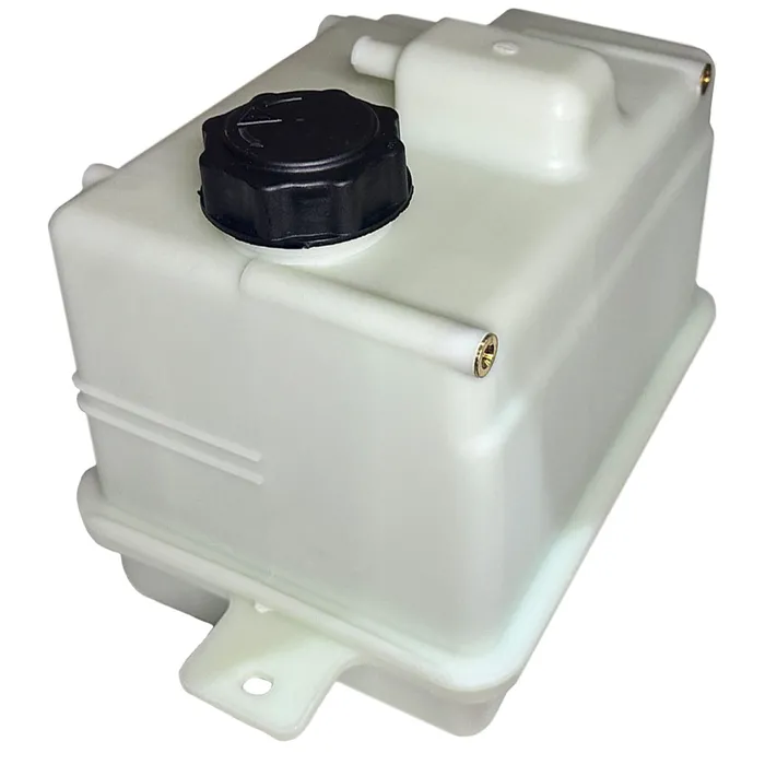 Tanque de Expansão 128/15480 GTT PARTS 