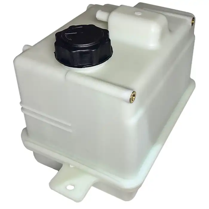 Tanque de Expansão 128/15480 GTT PARTS 