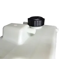 Tanque de Expansão 128/15480 GTT PARTS  - imagem 6