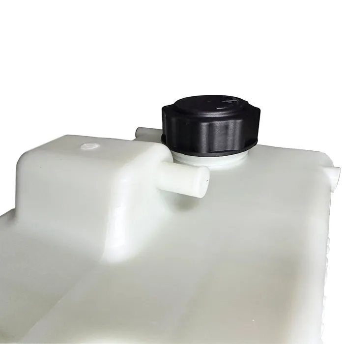 Tanque de Expansão 128/15480 GTT PARTS 
