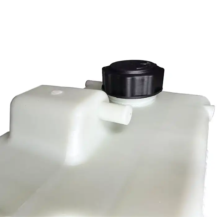 Tanque de Expansão 128/15480 GTT PARTS 