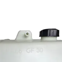 Tanque de Expansão 128/15480 GTT PARTS  - imagem 7