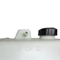 Tanque de Expansão 128/15480 GTT PARTS  - imagem 7