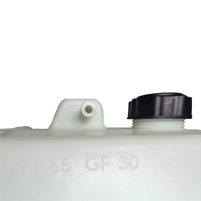 Tanque de Expansão 128/15480 GTT PARTS 