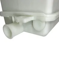 Tanque de Expansão 128/15480 GTT PARTS  - imagem 8