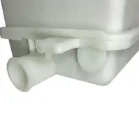 Tanque de Expansão 128/15480 GTT PARTS  - imagem 8