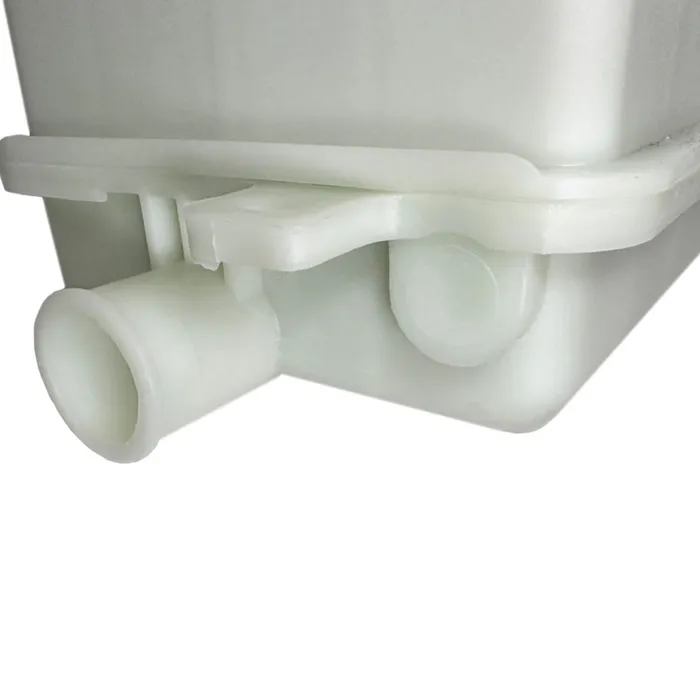 Tanque de Expansão 128/15480 GTT PARTS 