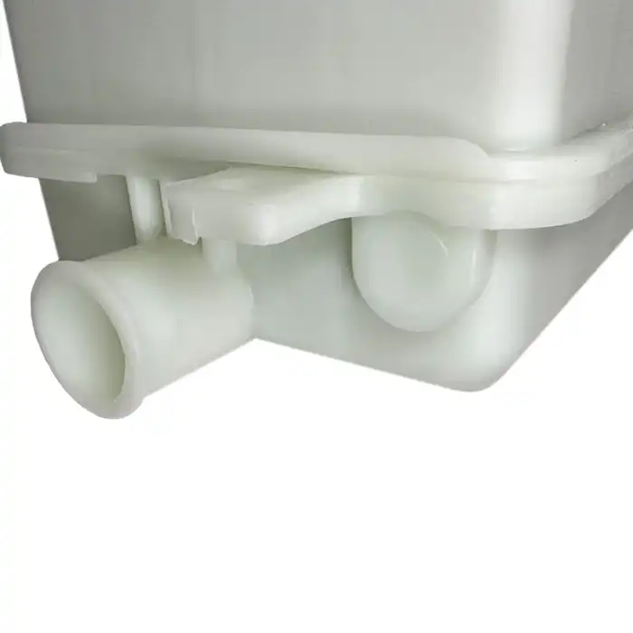 Tanque de Expansão 128/15480 GTT PARTS 