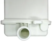 Tanque de Expansão 128/15480 GTT PARTS  - imagem 12
