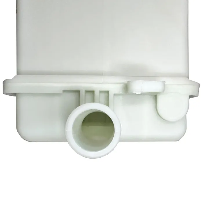 Tanque de Expansão 128/15480 GTT PARTS 