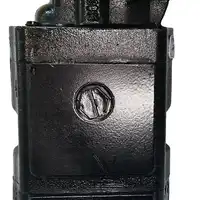 Bomba Dupla 332/F9029  GTT PARTS  - imagem 7