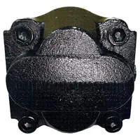 Bomba Dupla 332/F9029  GTT PARTS  - imagem 9