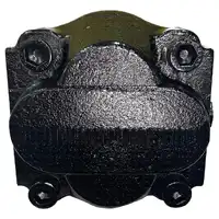 Bomba Dupla 332/F9029  GTT PARTS  - imagem 9